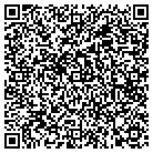 QR code with Hang Dar Construction Inc contacts