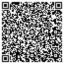QR code with Crest Lock contacts