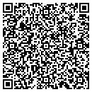 QR code with Clear Sales contacts