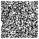 QR code with Rutland Gold Exchange contacts