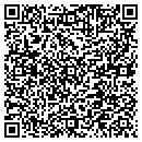 QR code with Headstart Program contacts