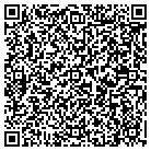 QR code with Atlantic Engineering Assoc contacts