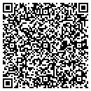 QR code with Aries Industries contacts