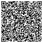 QR code with Synchronized Binding Systems contacts
