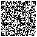 QR code with Bars Barber Shop contacts