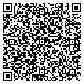 QR code with Ere N' Aft contacts