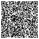 QR code with Wilson's Kitchen contacts