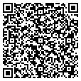 QR code with Jamestown contacts