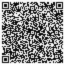 QR code with Manar & Sons Inc contacts