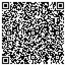 QR code with Benny's Deli contacts