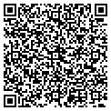QR code with United Neighbors contacts