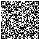 QR code with Adelphi Masonry contacts