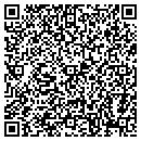 QR code with D & K Furniture contacts