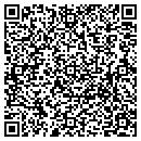 QR code with Anstee Farm contacts