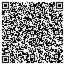 QR code with Gorham Elementary School contacts