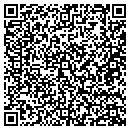 QR code with Marjorie M Dalton contacts