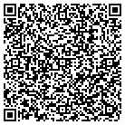 QR code with Residential Dimensions contacts