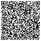 QR code with Ss Peter & Paul School contacts