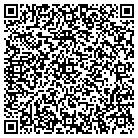 QR code with Mc Cormack Smith Engineers contacts