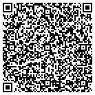 QR code with Rent-A-Ride Auto Rental contacts