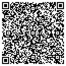 QR code with Pony Express Service contacts