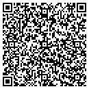 QR code with Jan Ford LTD contacts
