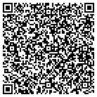 QR code with A Masterpiece Resume Service contacts