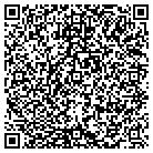 QR code with Gallo George P Jr & Sons Inc contacts