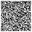 QR code with Castlewood Group contacts