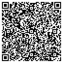 QR code with Thomas J Knight contacts