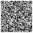 QR code with Success Custom Builders Inc contacts