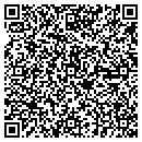 QR code with Spangenbergs Market Inc contacts
