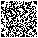 QR code with Dennis J Klassdba contacts