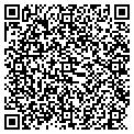 QR code with Stroman Assoc Inc contacts