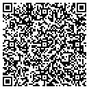 QR code with Min-Jun Yang contacts