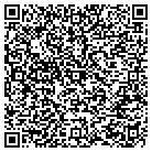 QR code with Law Office-Rick Hubbard & Assn contacts