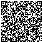 QR code with Multi-Phase Contracting Corp contacts