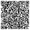 QR code with Best Projects contacts