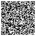 QR code with Bolaka Staffing contacts