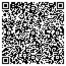 QR code with Brush Control contacts