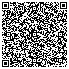 QR code with OConnell and Aronowitz PC contacts