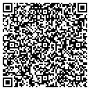 QR code with Eden Cafe Bar contacts