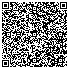 QR code with Concorde Ready Mix Corp contacts