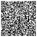 QR code with Spectra Corp contacts