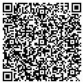 QR code with Michael A Minardo contacts