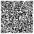 QR code with Saint Mary Our Mother School contacts