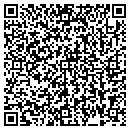 QR code with H E D Misc Corp contacts