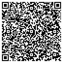 QR code with Custom Reflections Inc contacts