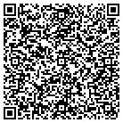 QR code with Electronic Processing Inc contacts