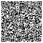 QR code with John J Flynn Accounting & Tax contacts